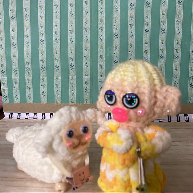 manduonmaさんの実例写真