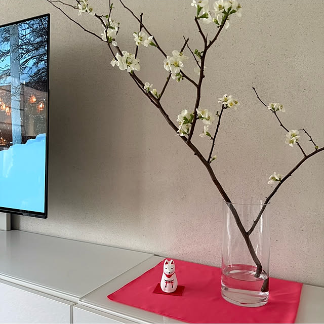 biroballonneさんの部屋