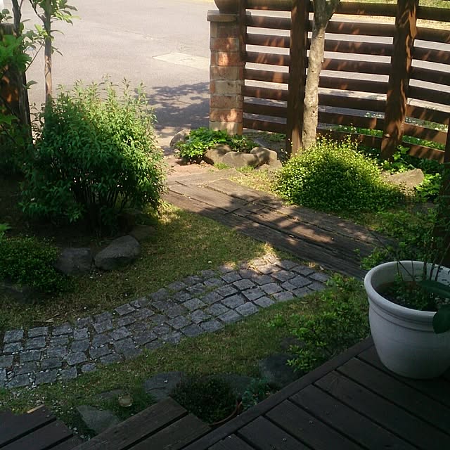 youさんの実例写真