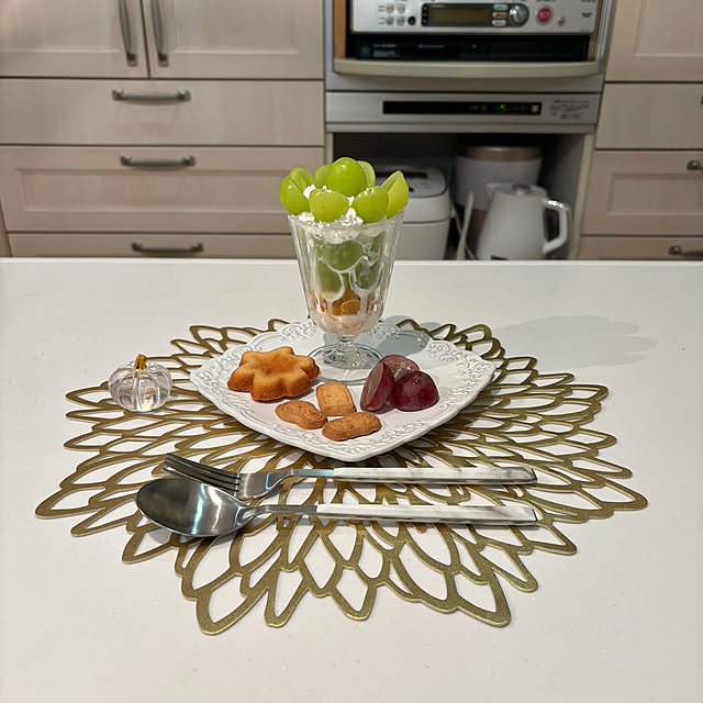 maayaさんの部屋