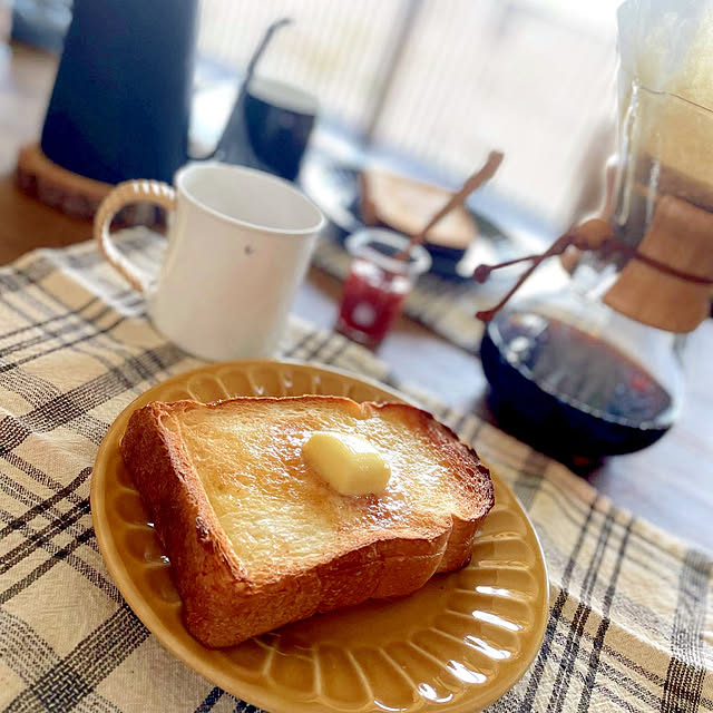maruさんの実例写真