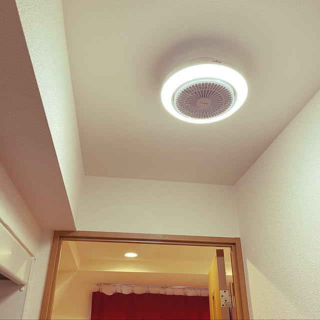 emon_roomさんの実例写真