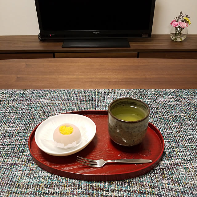 kimkimさんの実例写真
