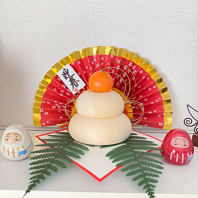 naturalさんの実例写真