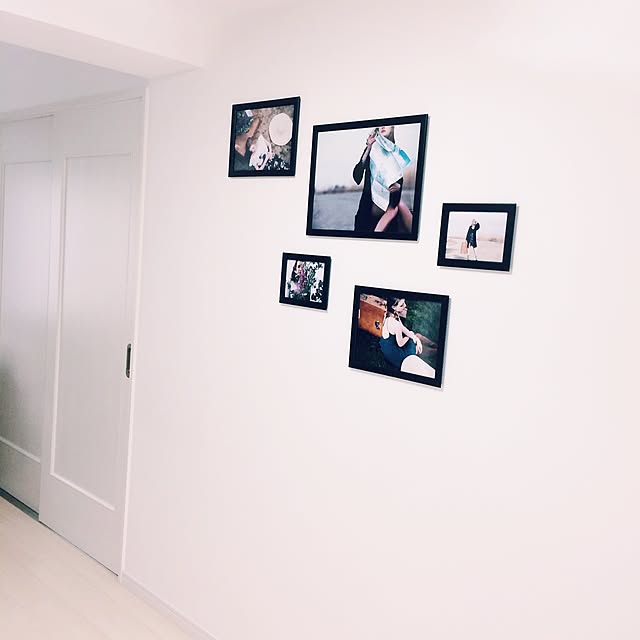 lena_henzaさんの実例写真