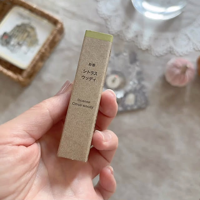 miyu39さんの部屋