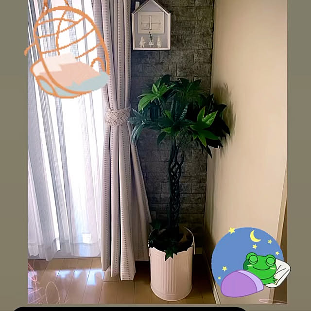 YuuKoさんの実例写真