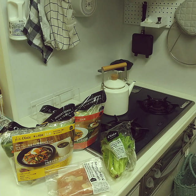 n0516さんの実例写真