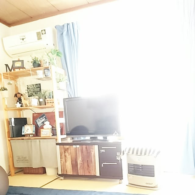 poyoさんの実例写真