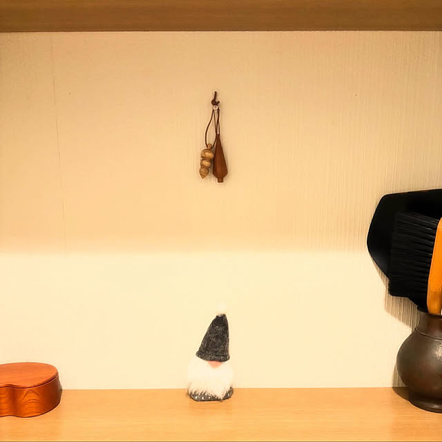 joker27さんの実例写真