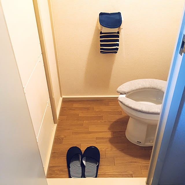 JANISさんの実例写真