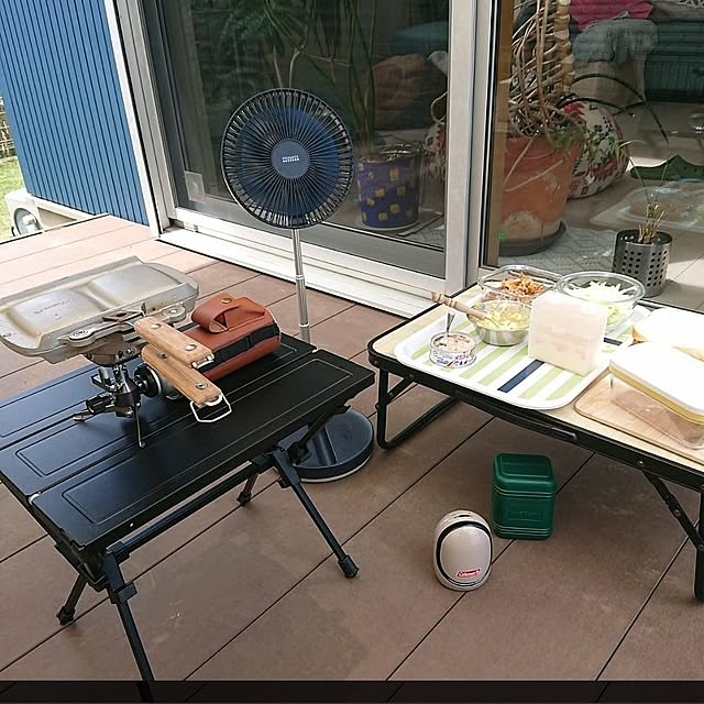 urchinさんの部屋