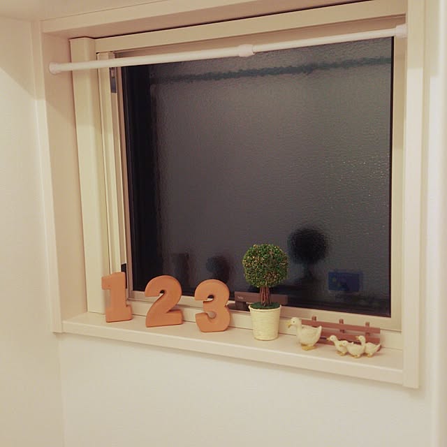 ayuさんの実例写真