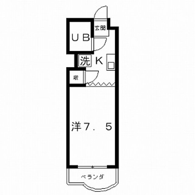 asaさんの実例写真