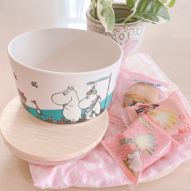 akiko-ovさんの部屋