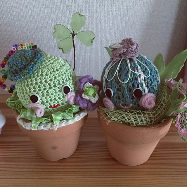 chiiyanさんの実例写真