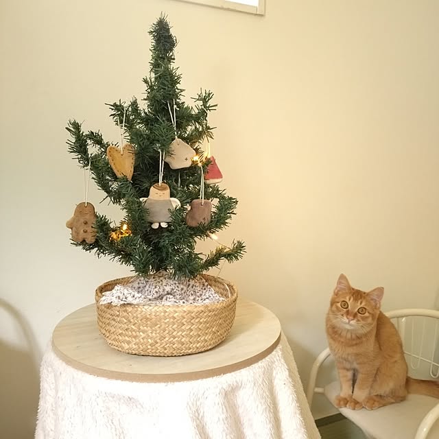 mayutan.さんの実例写真