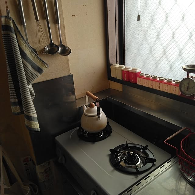 4696さんの実例写真