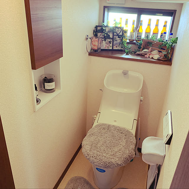yo06castさんの実例写真