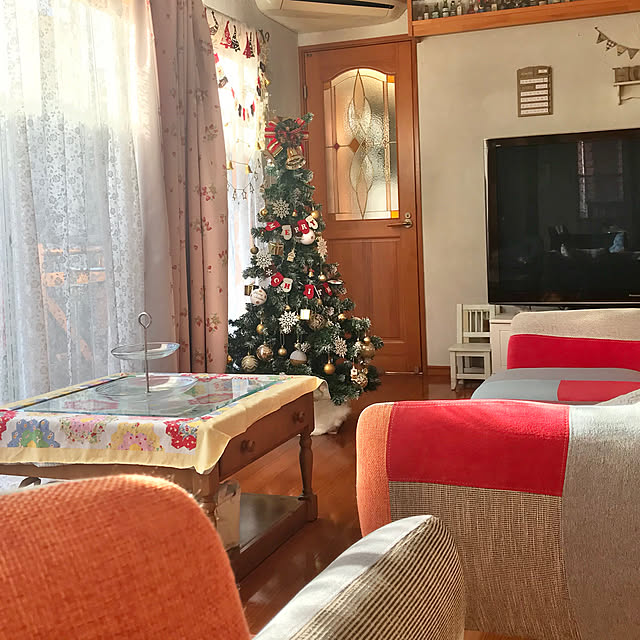 samanthakitchenさんの実例写真