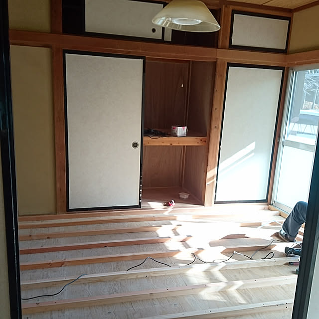 taleo07さんの実例写真