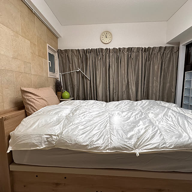 mizucchiさんの部屋