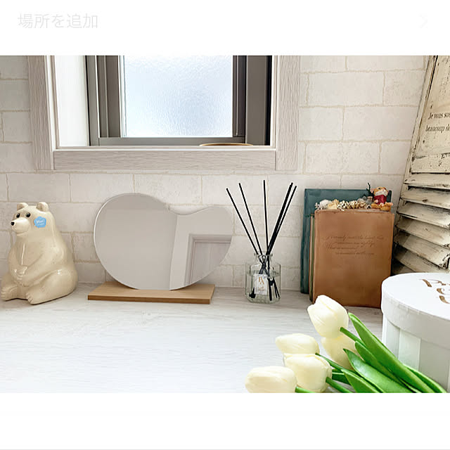 jujuさんの実例写真