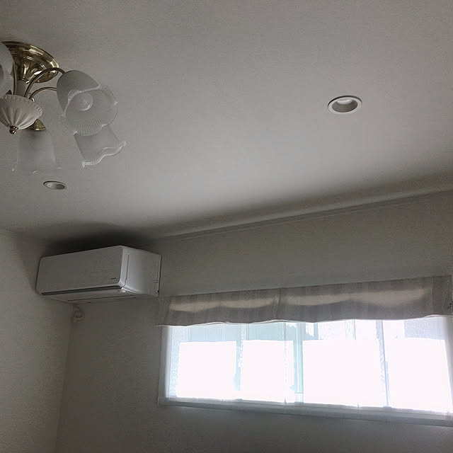 Sweetpeaさんの実例写真