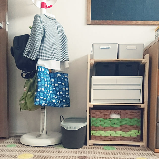 mamiさんの実例写真