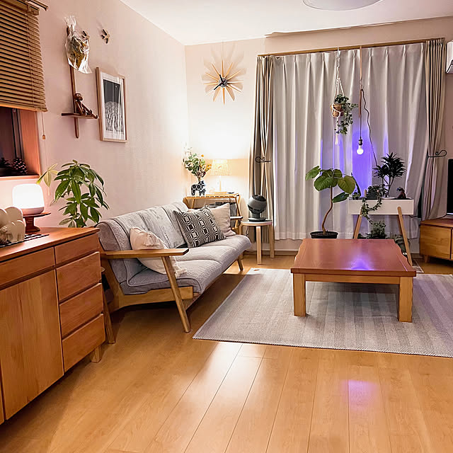 masumiさんの部屋
