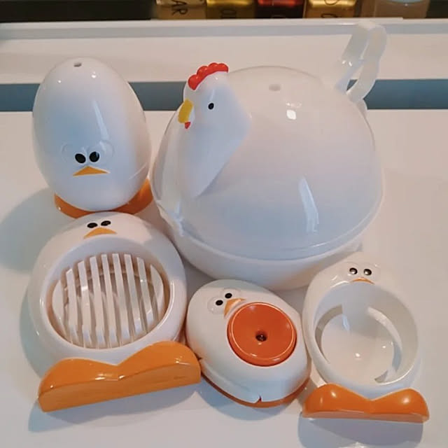 マラソン先行4時間〜1000円クーポン進呈中!更にP3倍UP】蒸し器 マラソン先行4時間〜1000円クーポン進呈中!更にP3倍UP】蒸し器