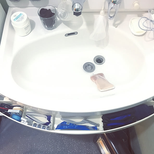 kenoさんの実例写真