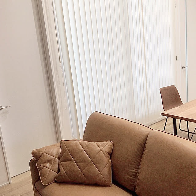 tako_ika___3さんの実例写真