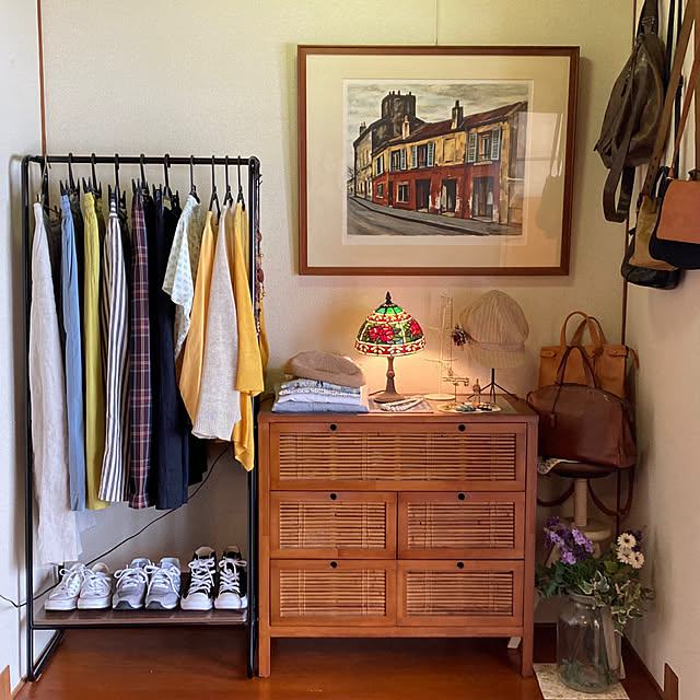 kazu-cafeさんの実例写真