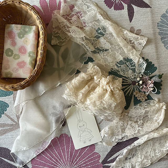 chiiyanさんのお部屋の写真
