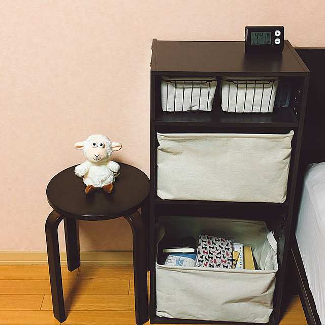 k_t_k_tさんの実例写真