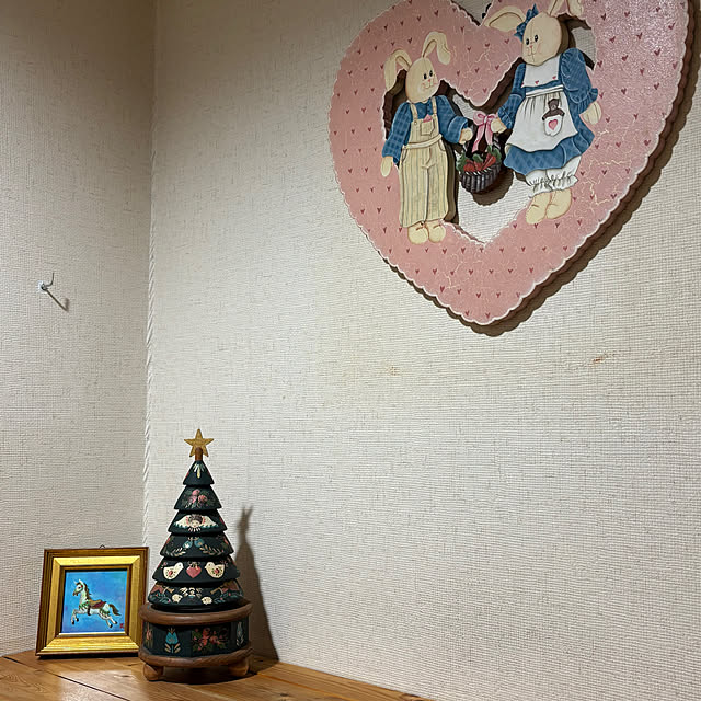 michicoさんの実例写真