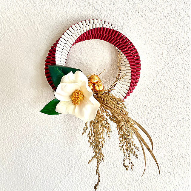 Ayaさんの実例写真