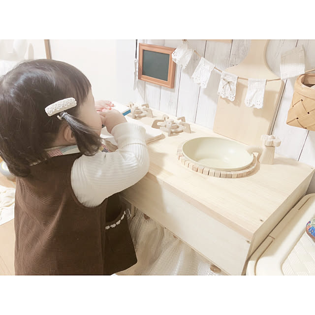 erityさんの実例写真