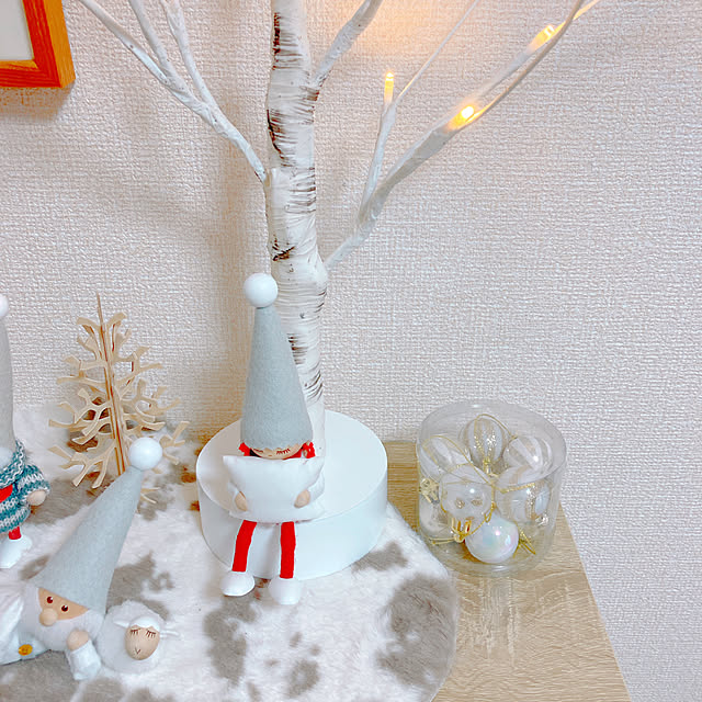 yuyuさんの部屋
