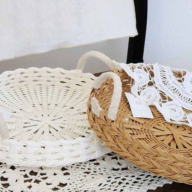 .aya.さんの部屋