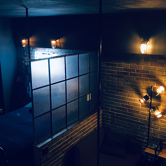 Masakazuさんの実例写真
