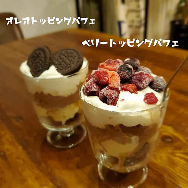masarinn.さんの実例写真