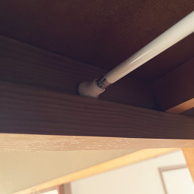 miyakoさんの部屋