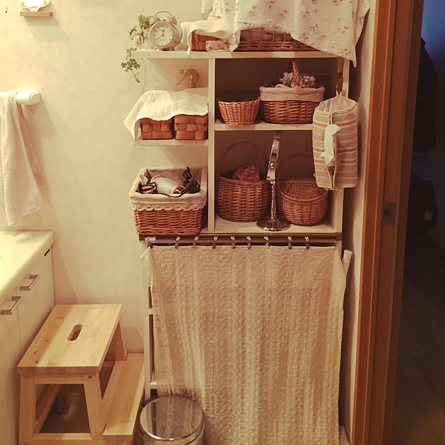 akiakoさんの実例写真