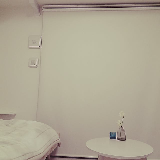 143さんの実例写真