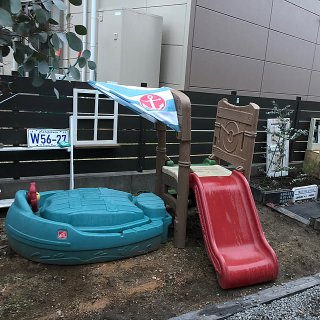 mayumiさんの部屋