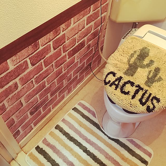 r2_s1さんの実例写真