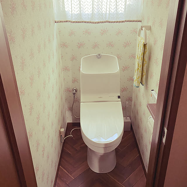 ericaさんの実例写真