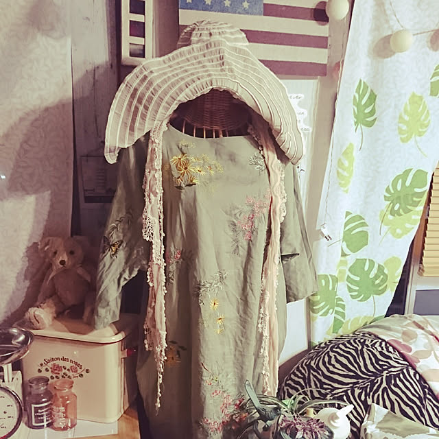 akken0622さんの実例写真
